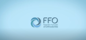 L'Orthodontie en période de pandémie